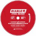 Product Image of 10" x 100-Teeth Saw Blade for Thin Aluminum
