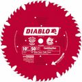 Product Image of 6" Saw Diameter, Drill Pilot SDS Snap-Lock Plus Mandrel System
