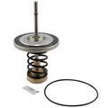 Product Image of 6" Lead Free First Check Repair Kit for Backflow Preventer Series 909