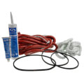 Product Image of Section Assembly Kit, 388-135-010