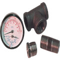 Product Image of Gauge Replacement Kit for CE Boilers, 388-800-185