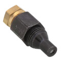 Product Image of 0.014" LP Gas Orifice w/ 1/4" Compression Fitting, 388146KR