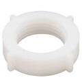 Product Image of 1/2" Plastic Locknut
