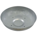 Product Image of Flue Cap "M" Style, 388861