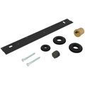 Product Image of Wall Mount Kit For Weil McLain Ultra Boiler, 389-900-180