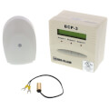 Product Image of BCP-3 Multi Boiler controller, 389-900-220
