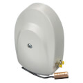Product Image of BMC and BMC-6X Outdoor Temperature Sensor Kit, 389-900-229