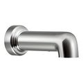 Product Image of Gibson Non-Diverter Spout (Chrome)