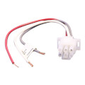 Product Image of Thermostat Plug Assembly, E-EH, 389810