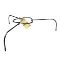Product Image of Motor Mount 38AE403493