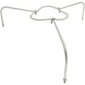 Product Image of Motor Mount, 38AE405513