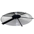 Product Image of Fan Guard, 38AF501804
