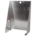 Product Image of Transformer Bracket, 38AK500257