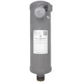 Product Image of 2-1/8" x 2-1/8" ODF (sweat) Accumulator, 38AK500410