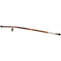 Product Image of Oil Equalizer Line Assembly, 38AP401508