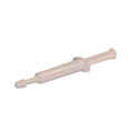 Product Image of Conductive Grease, 38AQ680001