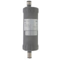 Product Image of 7/8" Compressor Muffler, 38BA400603