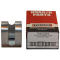 Product Image of 370V Capacitor, 38HD660002