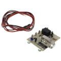 Compressor Lockout Sensing Relay