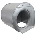 Product Image of LB-89288A Blower Housing, 38K30