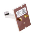 Product Image of Control Limit, 38M07