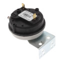 Product Image of Pressure Switch 1.95" WC, 38M64