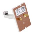 Product Image of SPST Limit Switch 240F Out, 210F In, 38M69