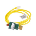 Product Image of Pressure Switch (90F Close, 40F Open), 38M76