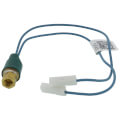 Product Image of Low Ambient Switch (In 390, Out 250), 38M78