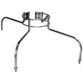 Product Image of Mount-Motor, 38QR400146