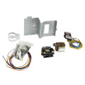 Product Image of Control Box Assembly, 38QR401023