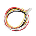 Product Image of Harness Wire, 38QR401029