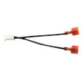 Product Image of Harness Wire, 38QR401031