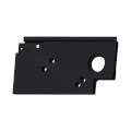Product Image of Plate Valve Mounting, 38QR401066