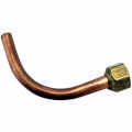 Product Image of Adapter Sweat To Flare Elbow, 38QR401141