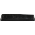 Product Image of Grille, 38QR500710