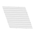 Product Image of Grille Inlet, 38QR501037