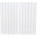 Product Image of Inlet Grille, 38QR501039