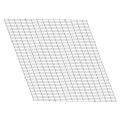 Product Image of Inlet Grille, 38QR501040