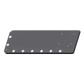 Product Image of Basepan, 38QR501110
