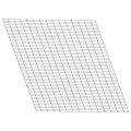 Product Image of Mounting Leg, 38QR501120