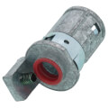 Product Image of 3/8" Retrofit SNAP2IT Cable Connector w/ Built-in Ground