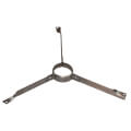 Product Image of Bearing Bracket, 38RR501871