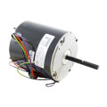 Product Image of 1/15 HP, 1-Phase Motor (208/230V), 38W83