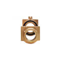 Product Image of 1-1/2" Disconnect Only