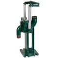 Product Image of 1-1/4" Z-Rail Disconnect System (Ductile Iron)