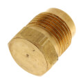 Product Image of 5/8" OD Tube Flare Plug