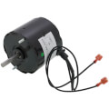 Product Image of 1550 RPM Motor 1/30HP (480V)