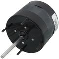 Product Image of MTR-MUH Motor (208/240V)