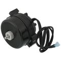 Product Image of Fan Motor Replacement